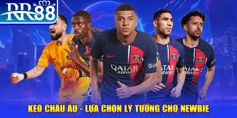 88 online đăng nhập liêng
