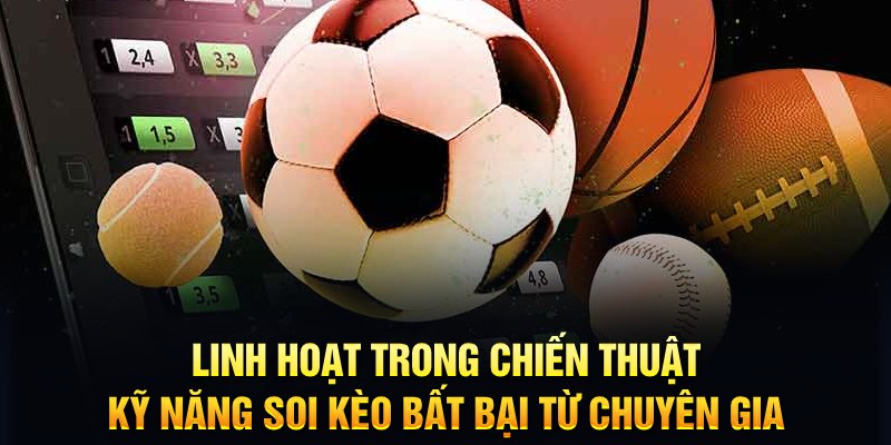 88 online trực tiếp đá gà c1