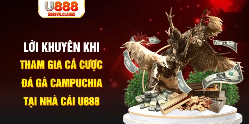 88 online FC Điện Tử