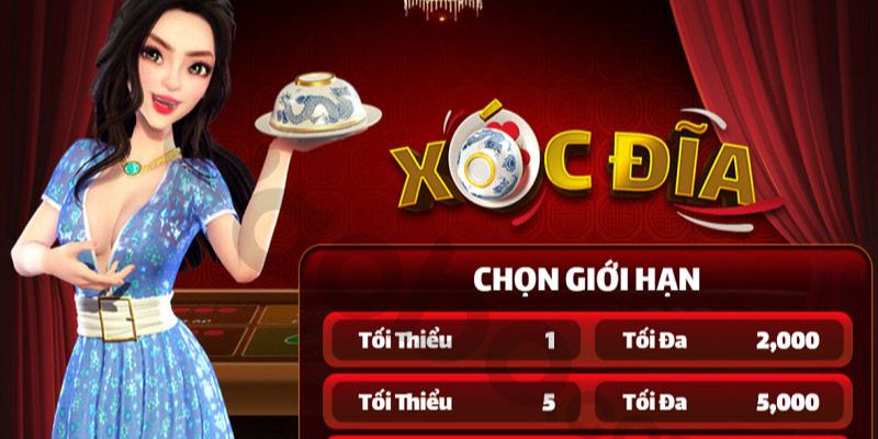 88 online xo so