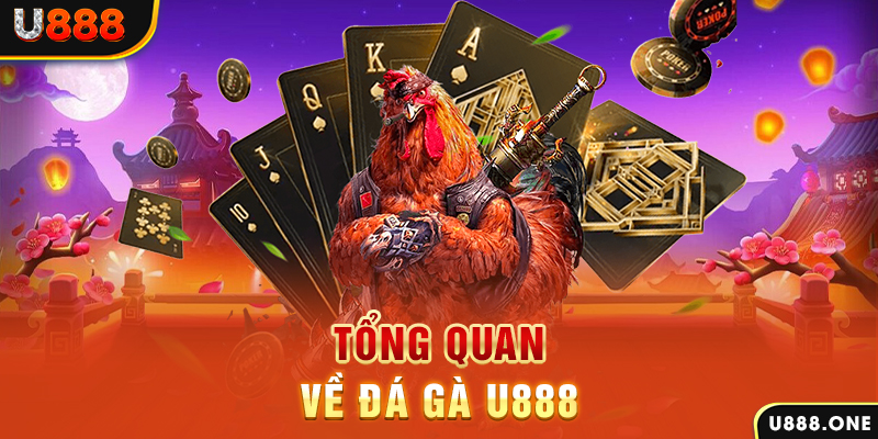 88 online ILOVEU Điện Tử