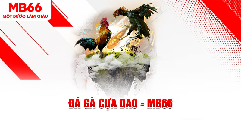 88 online đá gà sv388 gold