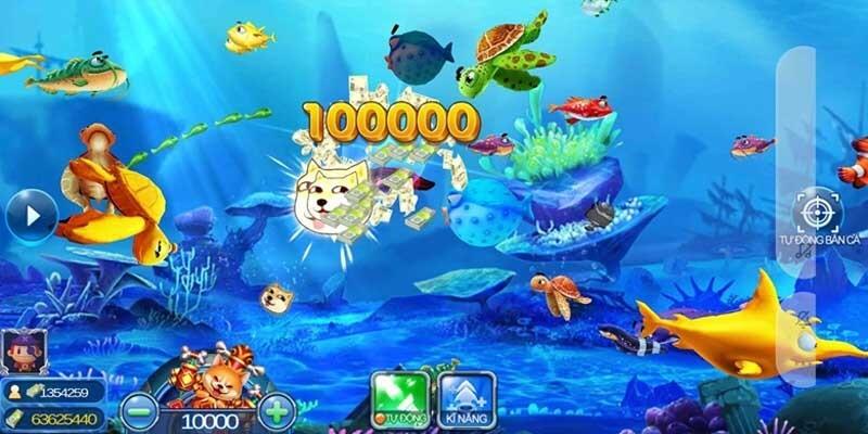 88 online đăng nhập sòng bạc số 1