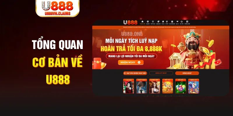 88 online đăng nhập sòng bạc hàng đầu