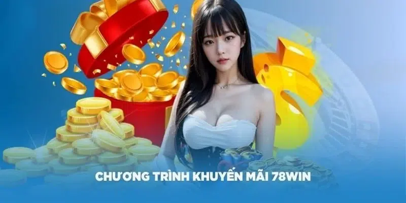 88 online đăng nhập mậu binh dễ thắng
