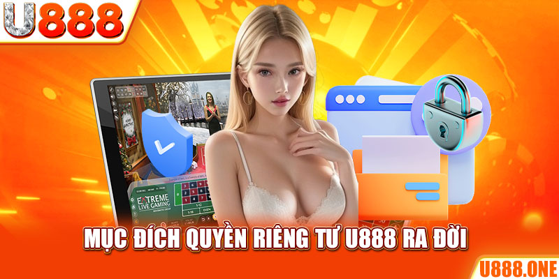 88 online game máy bay nổ hủ