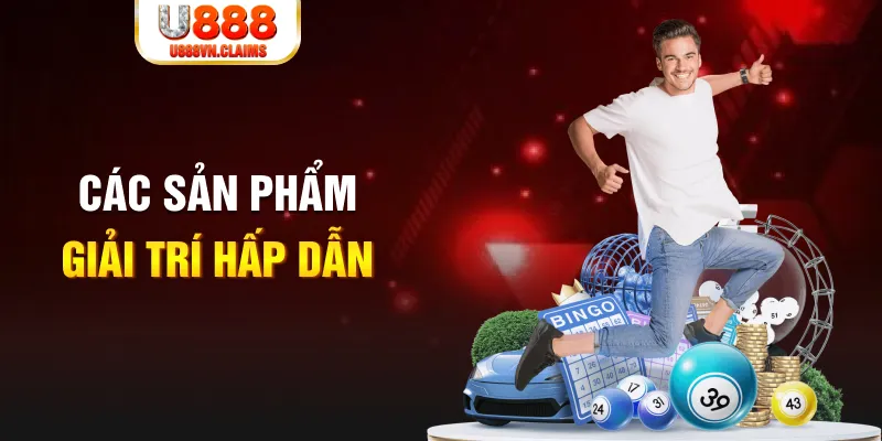 88 online nổ hủ đổi thưởng ai