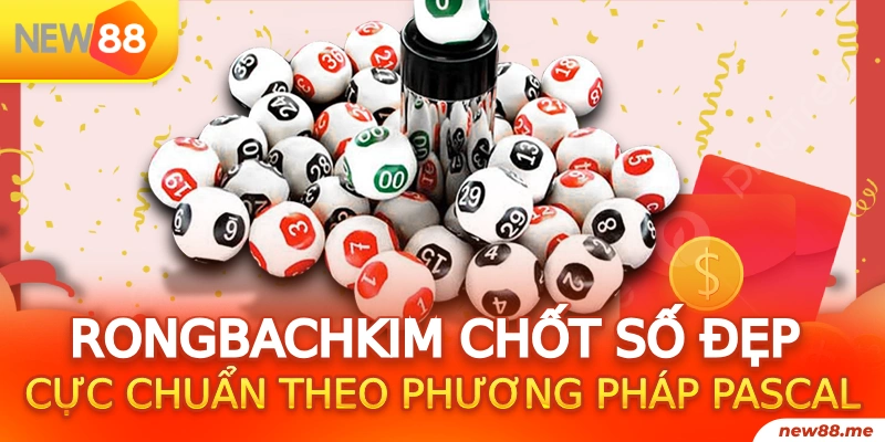 88 online kết quả xổ số miền trung hôm nay