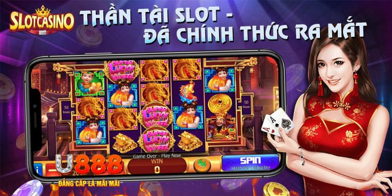 88 online đăng nhập lô đề online