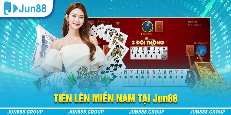 88 online đăng nhập liêng dễ thắng