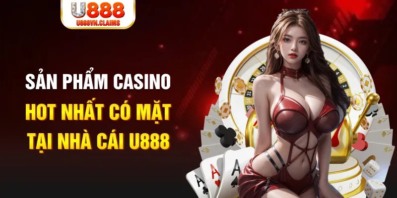 88 online gà chọi c1 tv trực tiếp hôm nay