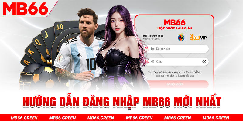 88 online đăng nhập liêng trực tuyến