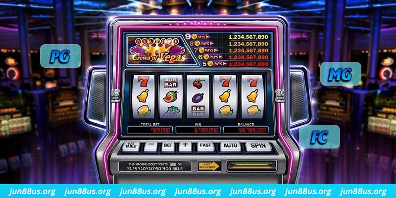 88 online đăng nhập sòng bạc trực tuyến