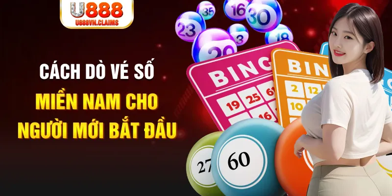 88 online đăng nhập tiến lên miền nam dễ thắng