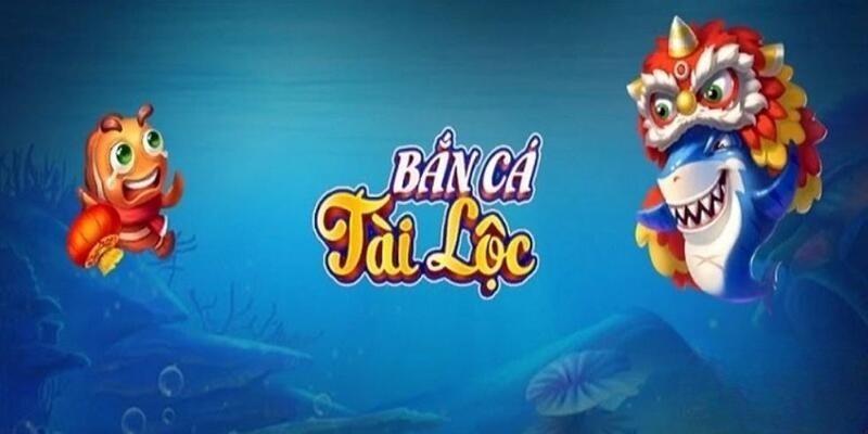 88 online gà chọi c1 gold city