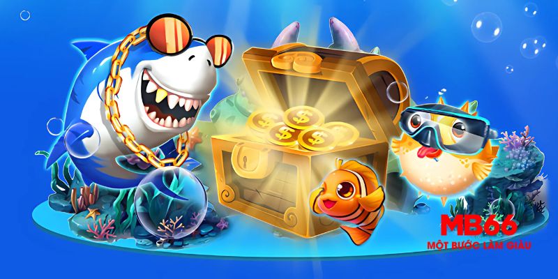 88 online xổ số đài hà nội