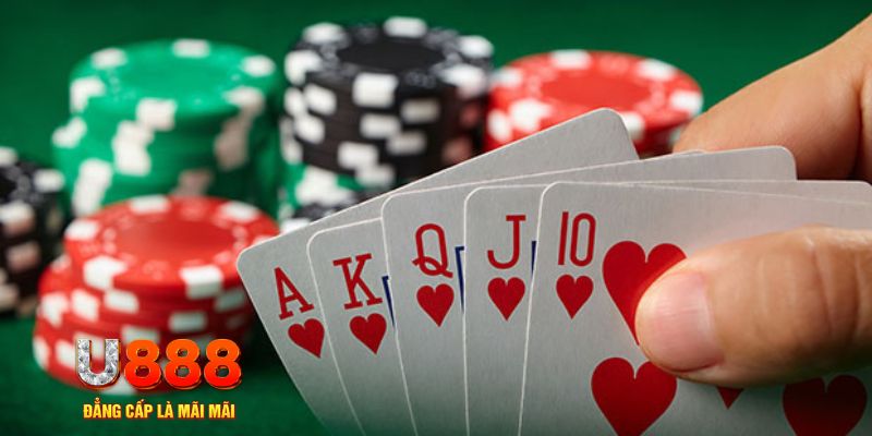 88 online đá gà trực tiếp thomo 67