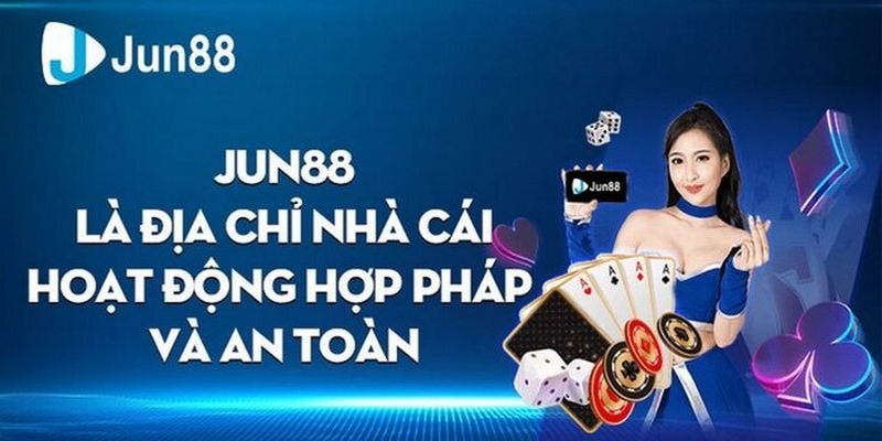 88 online casino lừa đảo bạn như thế nào