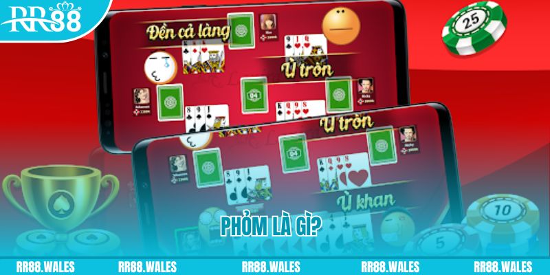 88 online đăng nhập roulette số 1
