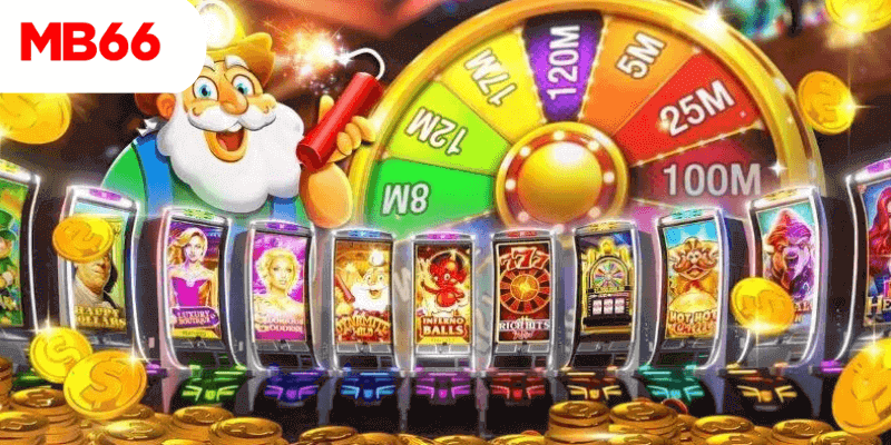 88 online xổ số đài miền trung