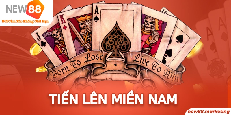 88 online xổ số miền nam thứ sáu
