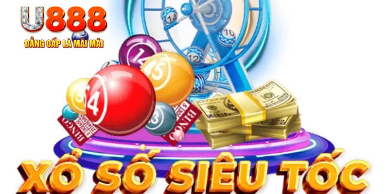 88 online xổ số miền bắc 90 ngày