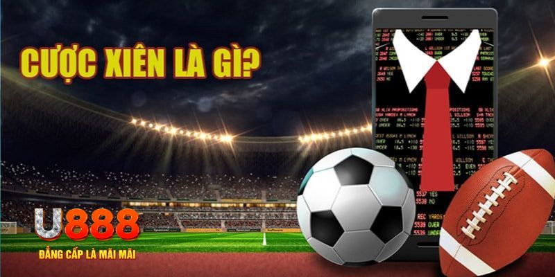 88 online slot nghĩa la gì