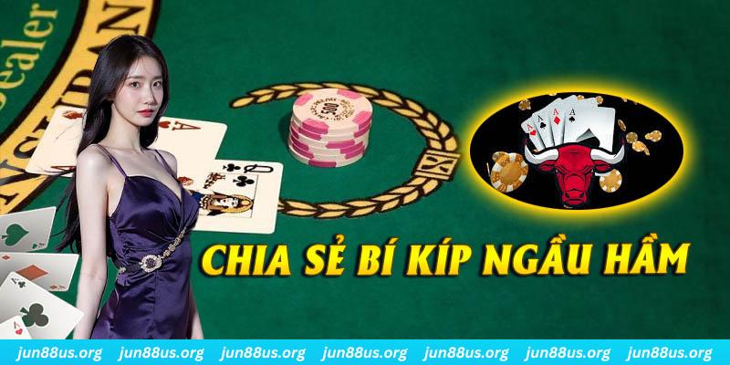 88 online bắn cá rikvip