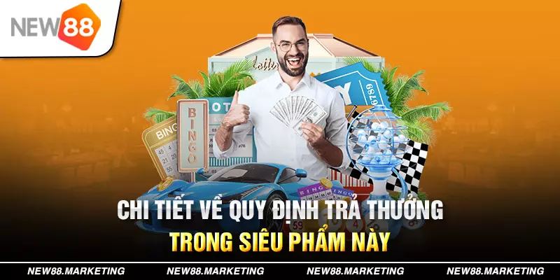 88 online đăng nhập sòng bạc tặng tiền