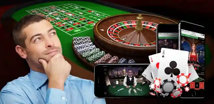 88 online gà chọi c1.com trực tiếp 888
