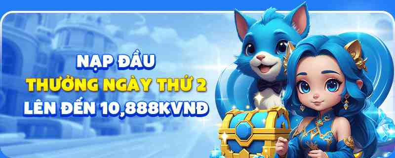88 online máy bay nổ hũ
