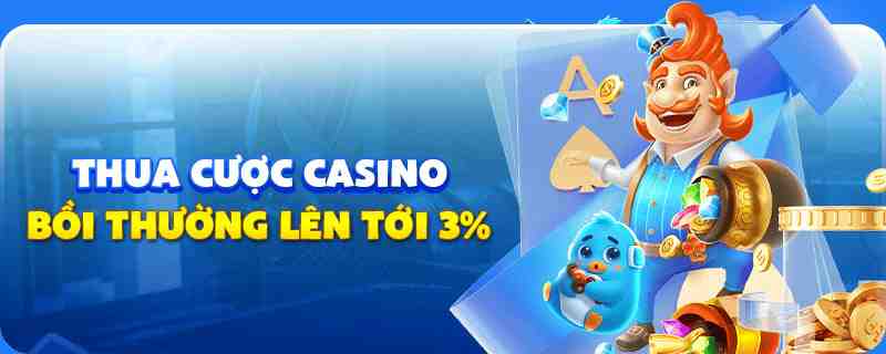 88 online “natural” trong baccarat nghĩa là gì？