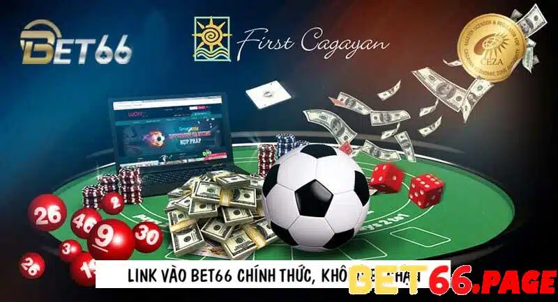 88 online bắn cá h5 là gì