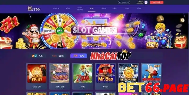 88 online đăng nhập nổ hũ tặng tiền