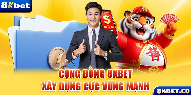 88 online MG Game Bài 3d