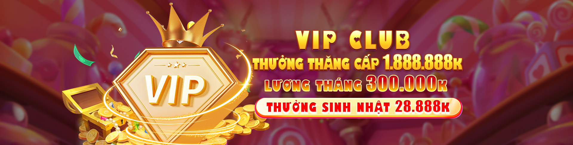 88 online nổ hũ là game gì