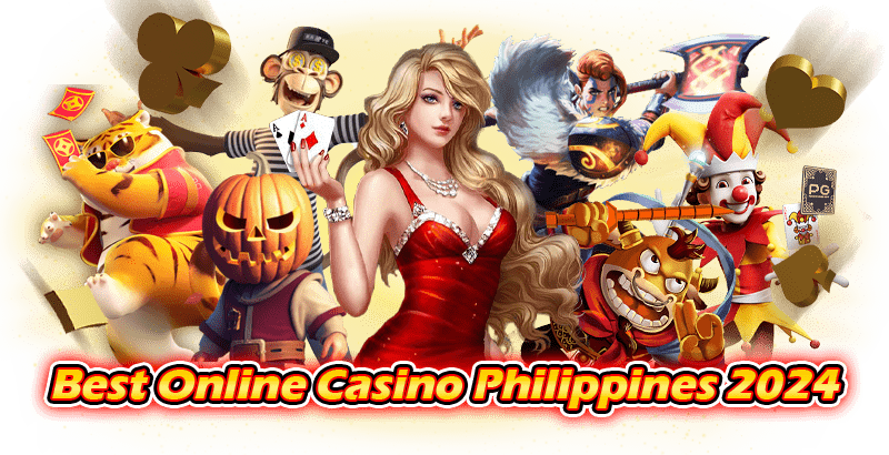 88 online what is the best online casino
