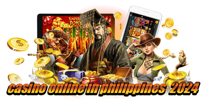 88 online YGR Bắn cá