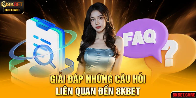 88 online what is a casino welcome bonus