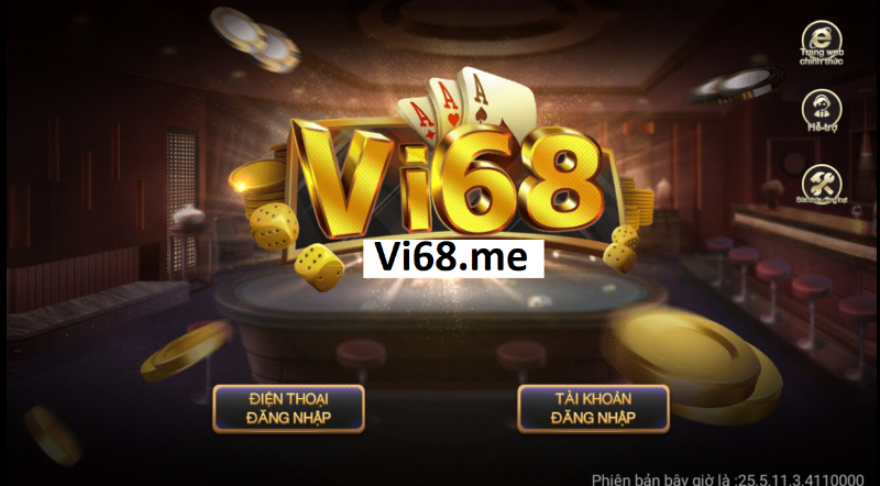88 online xổ số quảng nam