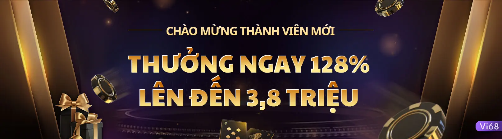 88 online xổ số thứ sáu hàng tuần