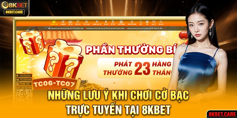 88 online game nổ hũ chơi như thế nào