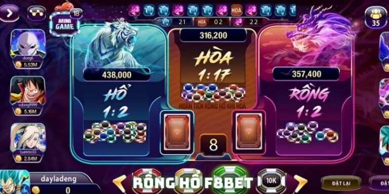 88 online mơ thấy nổ hũ đánh con gì