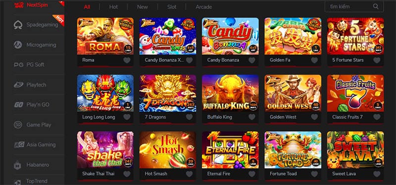 88 online kết quả xổ số miền bắc ngày hôm nay