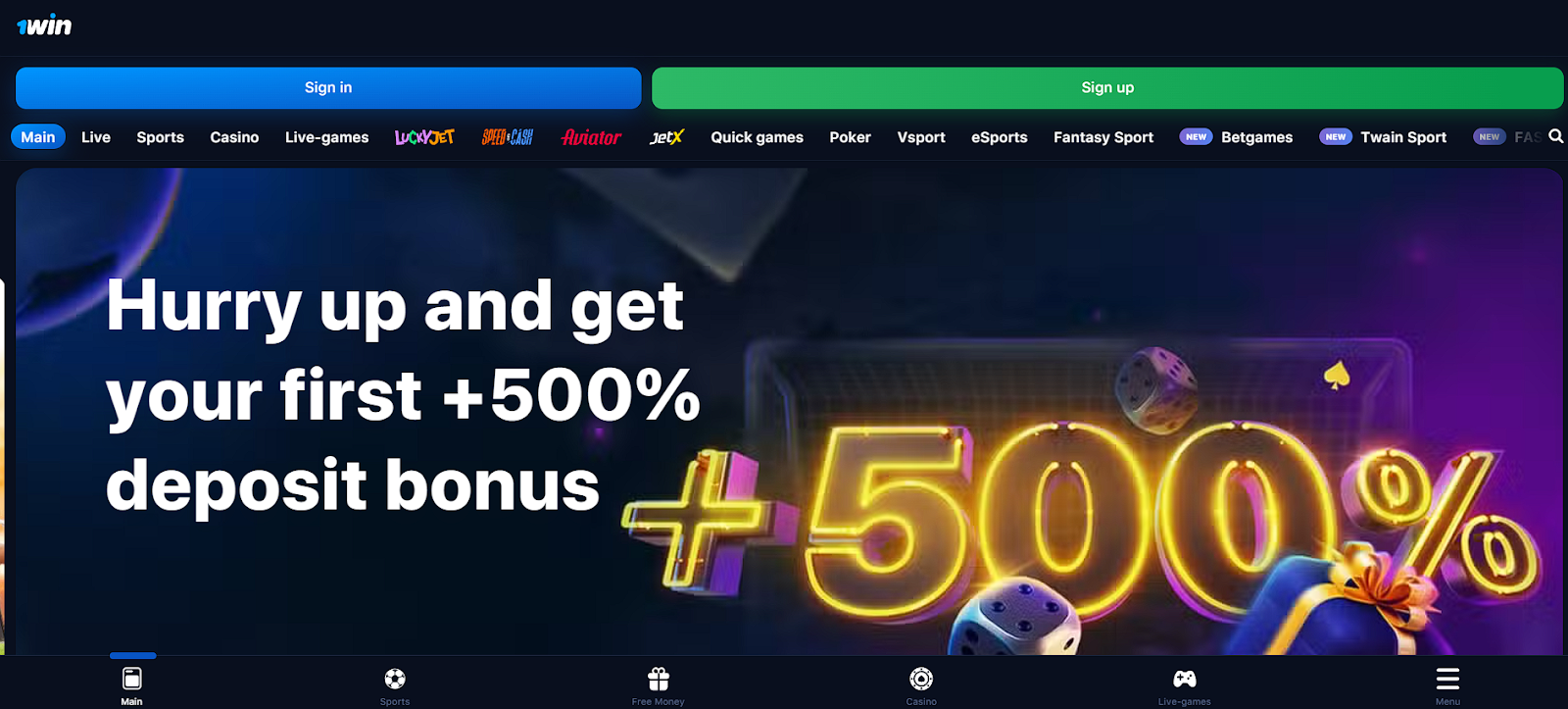 88 online baccarat bịp như thế nào