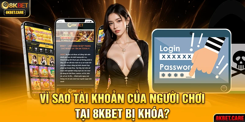 88 online xổ số miền nam thứ ba hàng tuần